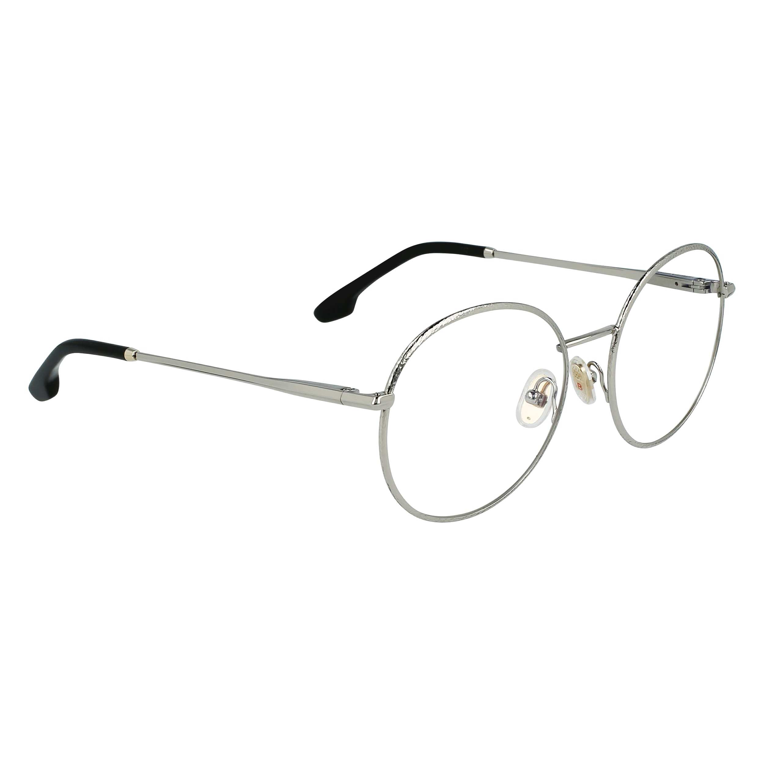 Montura de gafas Victoria Beckham Mujer VB2123-5318040