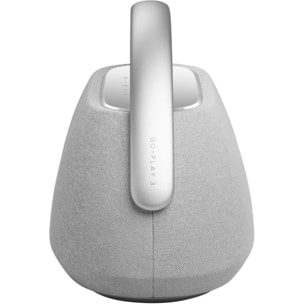 Enceinte portable HARMAN KARDON Go + Play 3 Gris