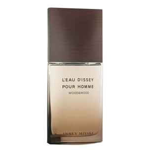 L'Eau d'Issey pour Homme Wood & Wood - Eau de Parfum Intense