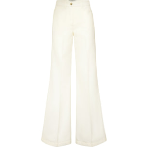 PHILIPP PLEIN Trousers