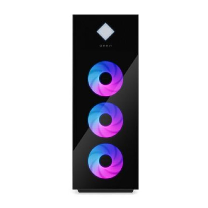 PC Gamer HP OMEN GT22-3028nf