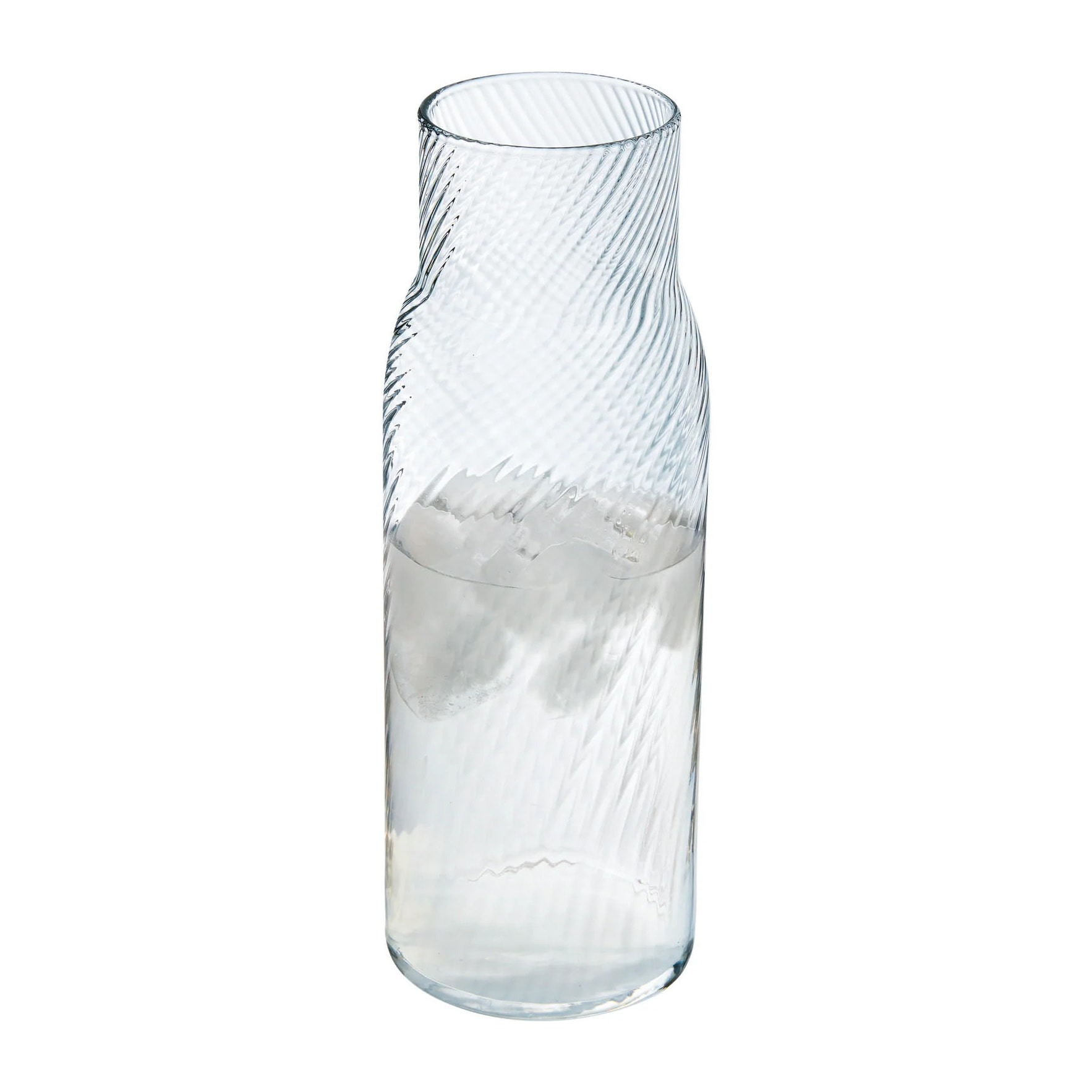 Jarra 1 L de vidrio Vitale - Luminarc