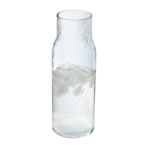 Jarra 1 L de vidrio Vitale - Luminarc
