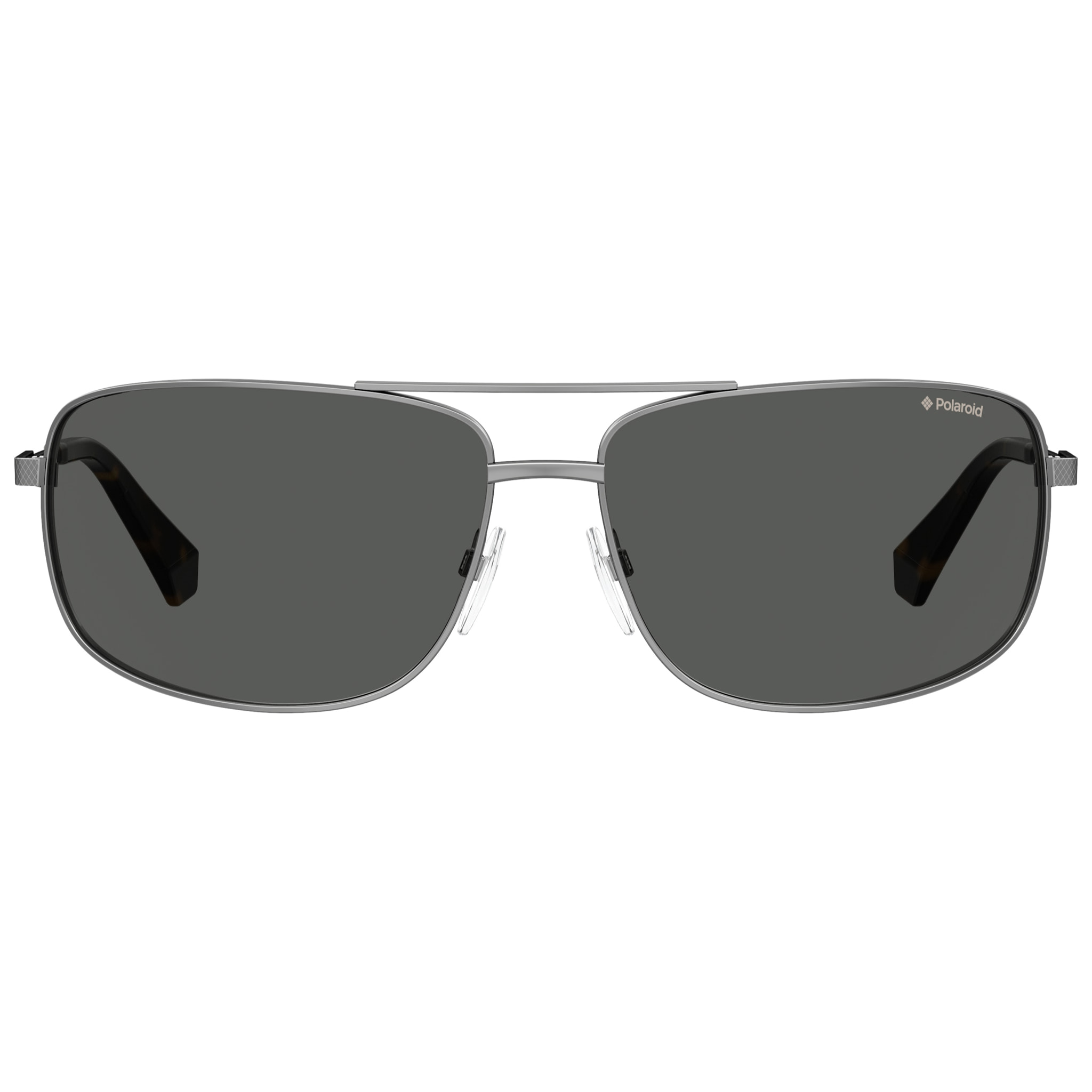 Gafas de sol Polaroid Hombre PLD-2101-S-KJ1-M9