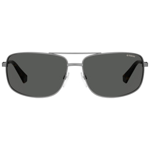 Gafas de sol Polaroid Hombre PLD-2101-S-KJ1-M9