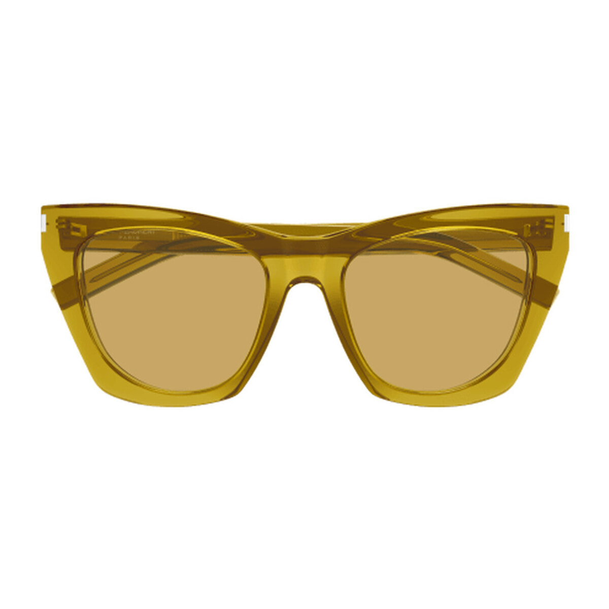 GAFAS DE SOL SAINT LAURENT® SL 214 KATE-037