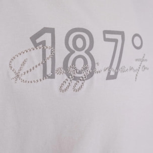 T-shirt S5F802 Esercito