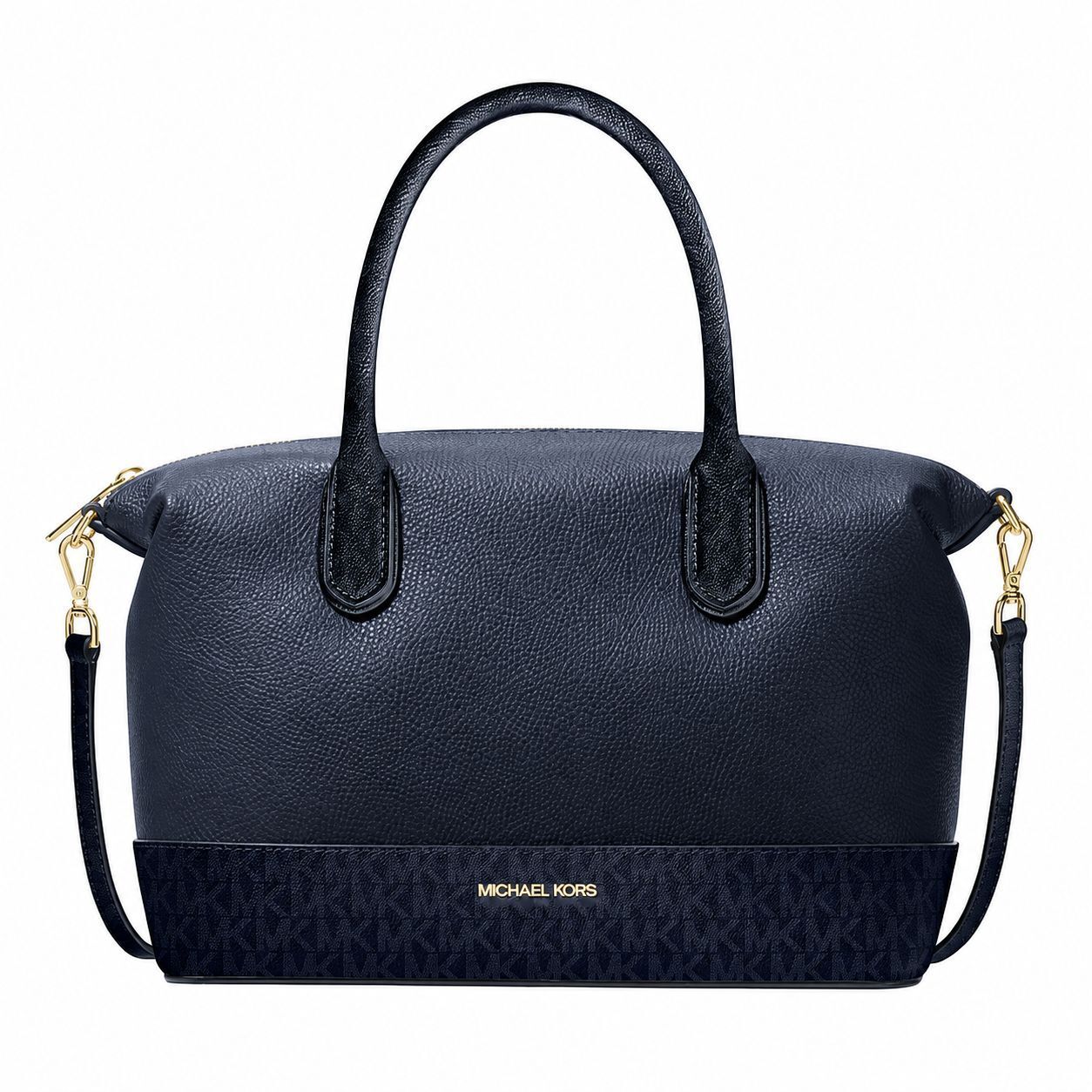 Michael Kors Bolso para Mujer 38S6G4FS2V-NAVY