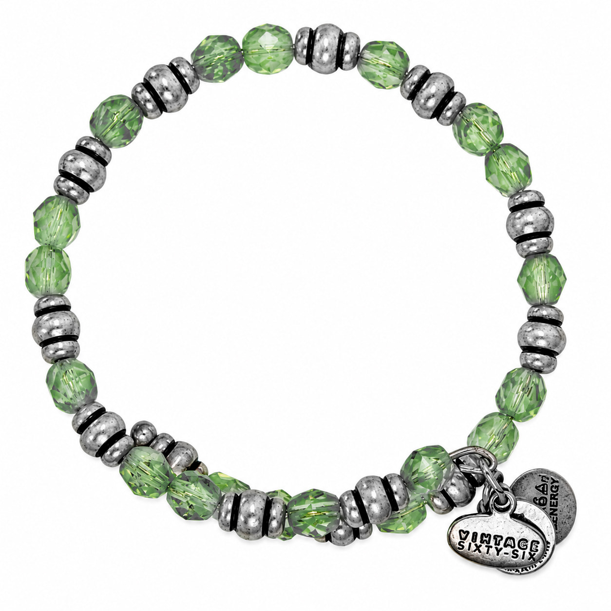 Pulsera Alex And Ani Mujer VW344RS