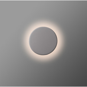 TOU 450 Aplique gris