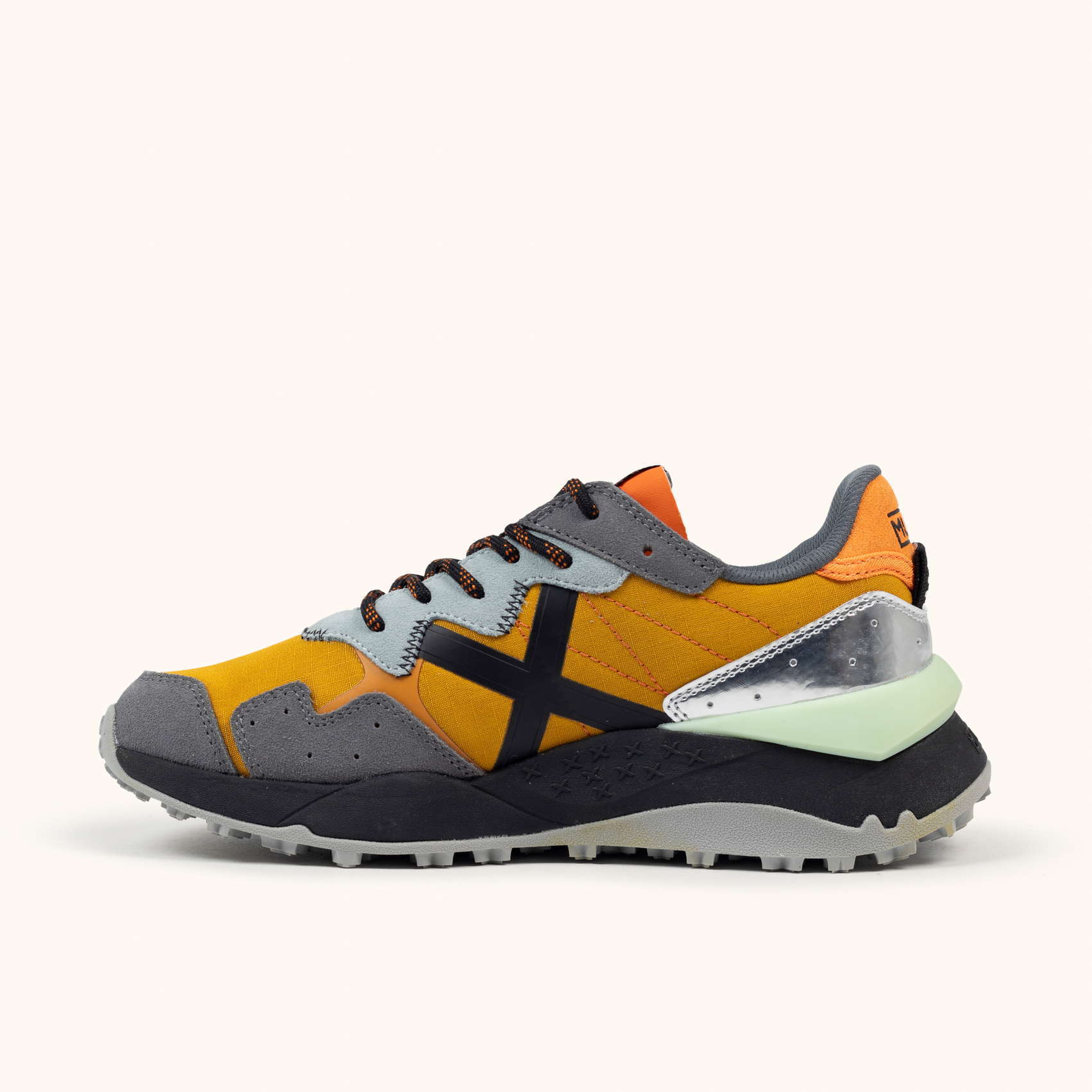 MUNICH SHIBUYA WMN 29