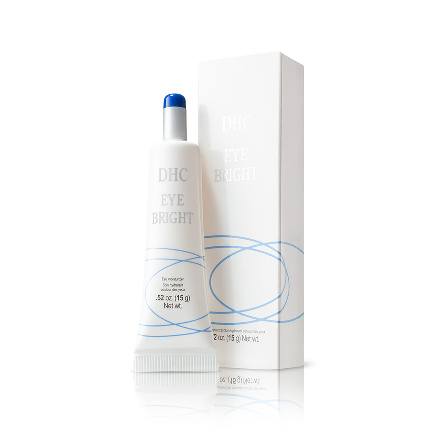 Eye Bright - Contour des Yeux Hydratant 15g