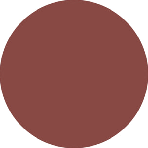 ETHEREAL MATT LIPSTICK Rossetto dal finish soft matt.