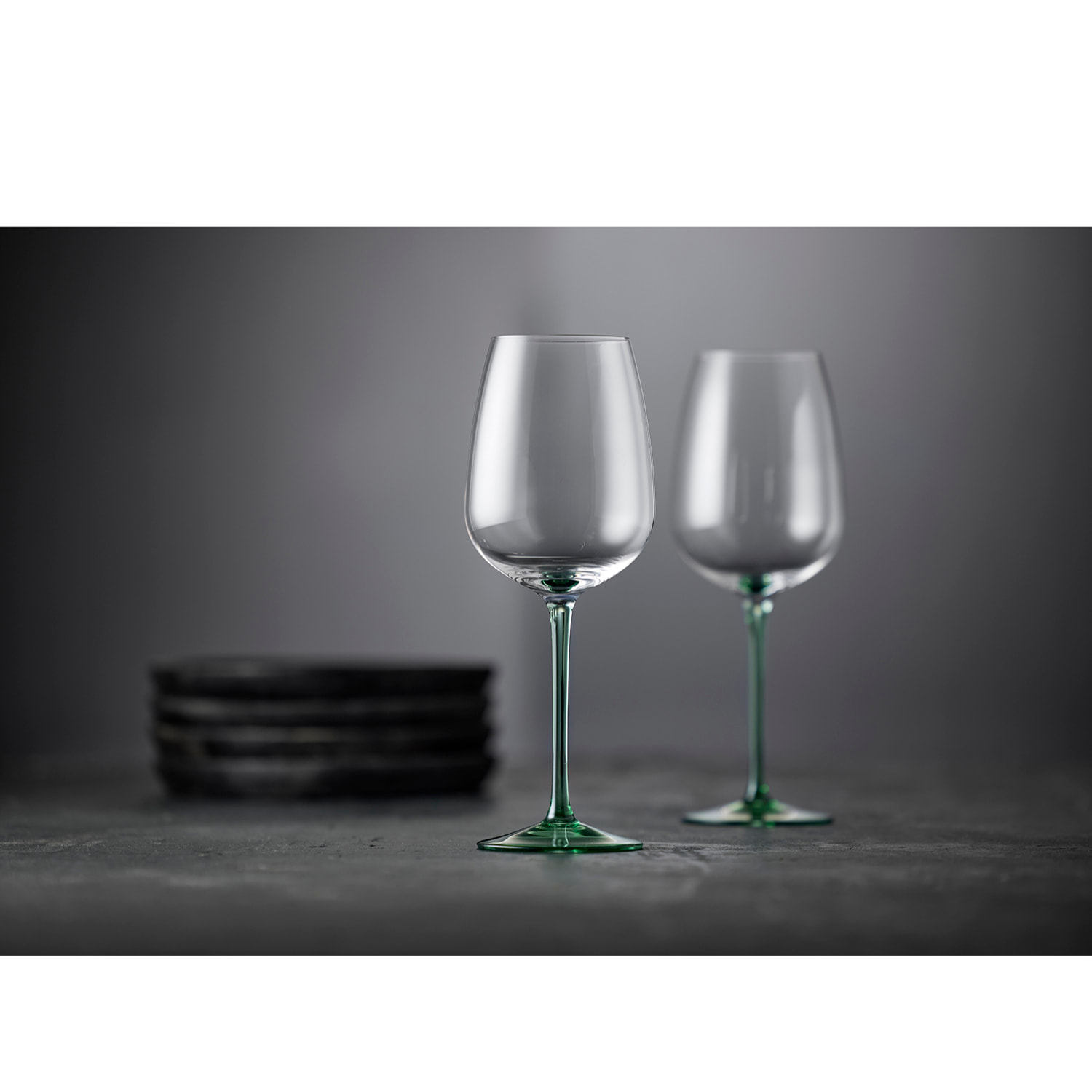 Set de 4 verres Vienna 53cl