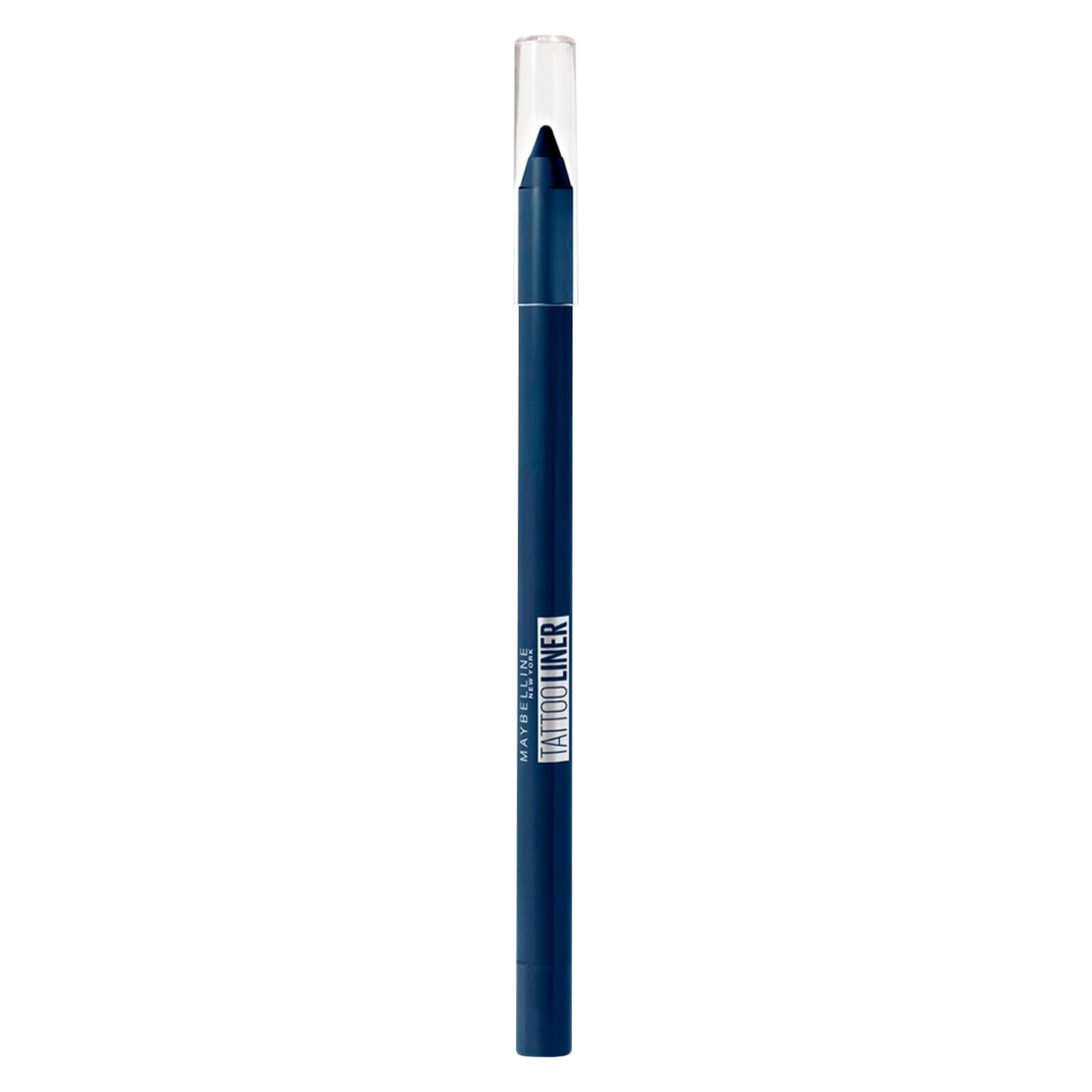 Matita Occhi 920 Striking Navy Temperabile Tattoo Liner Gel