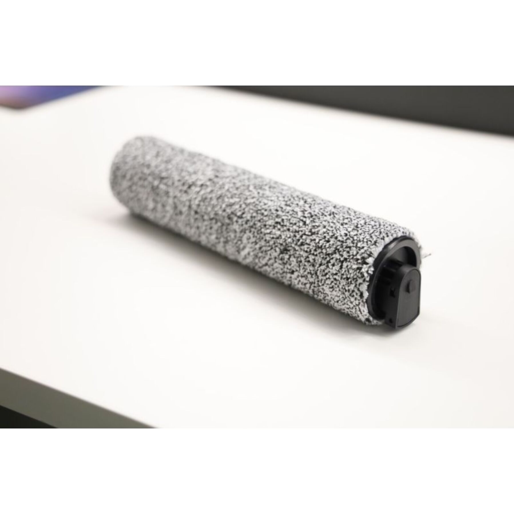 Filtre et brosse EZVIZ Brosse rouleau filtre HEPA aspirateur laveur RH1