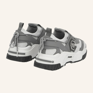 PHILIPP PLEIN Corridore PREDATOR