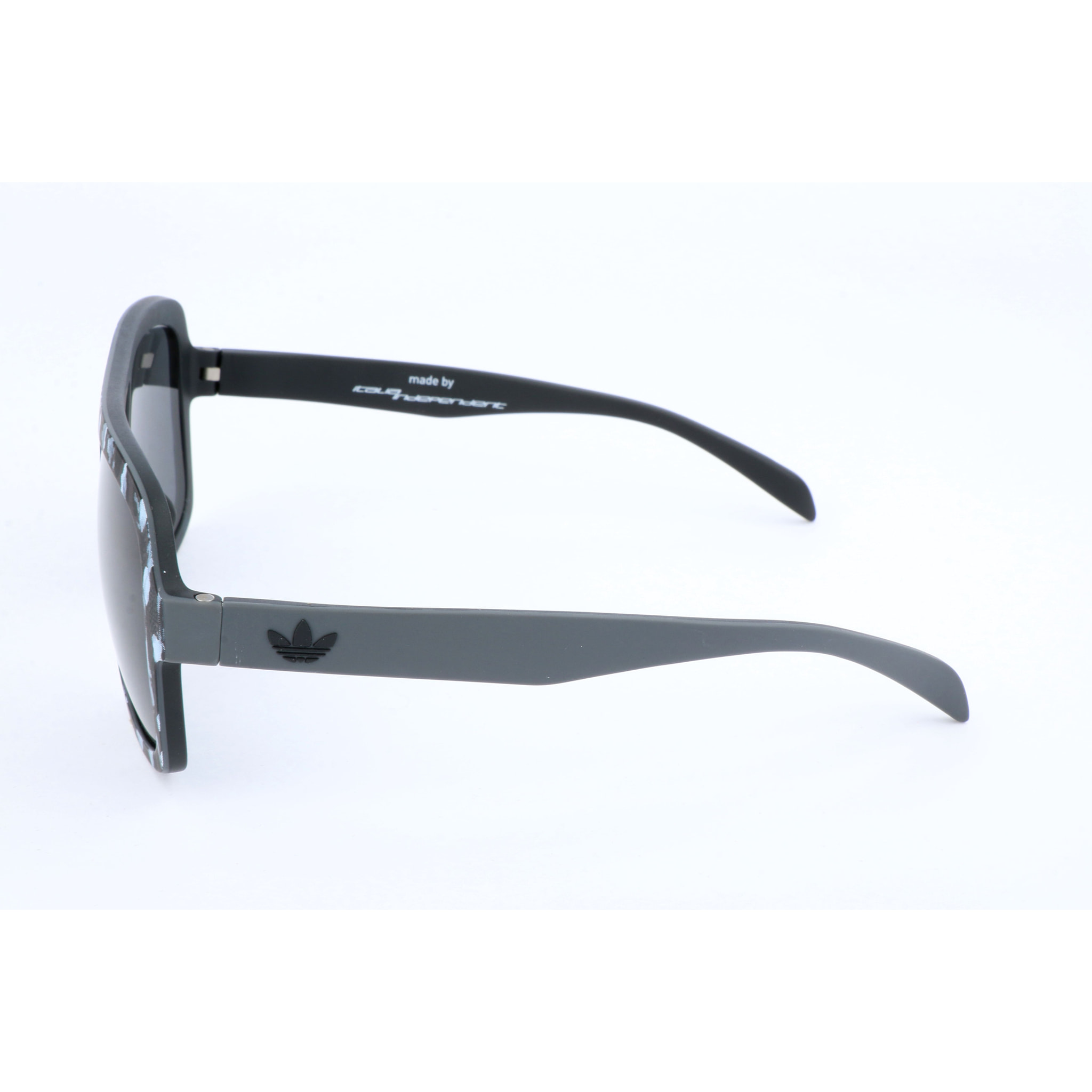 Gafas de sol Adidas Hombre AOR011-TFL-009