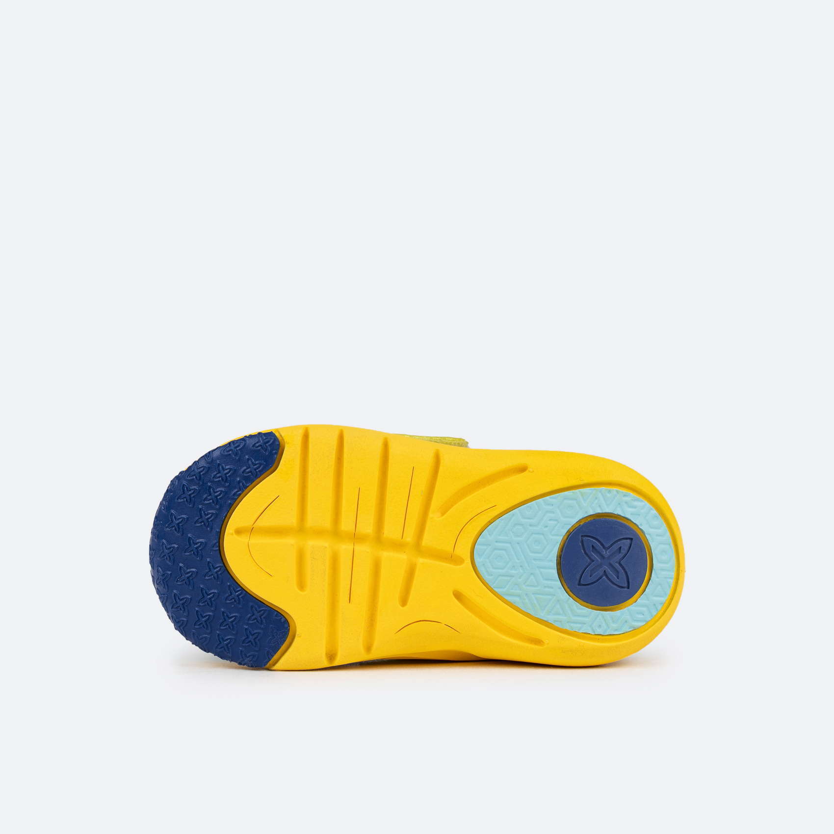 MUNICH BABY CLAUDIA 18