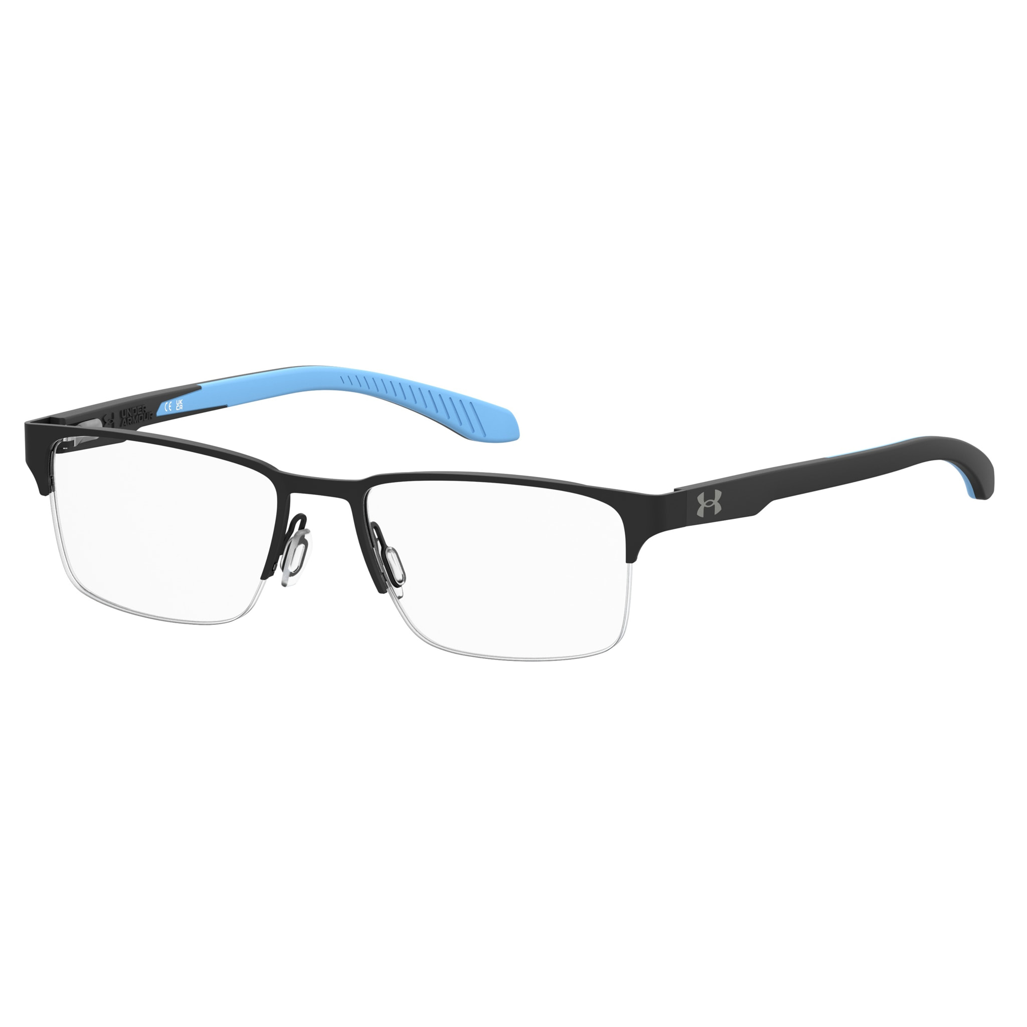 Montura de gafas Under Armour Hombre UA-5065-G-0VKF418