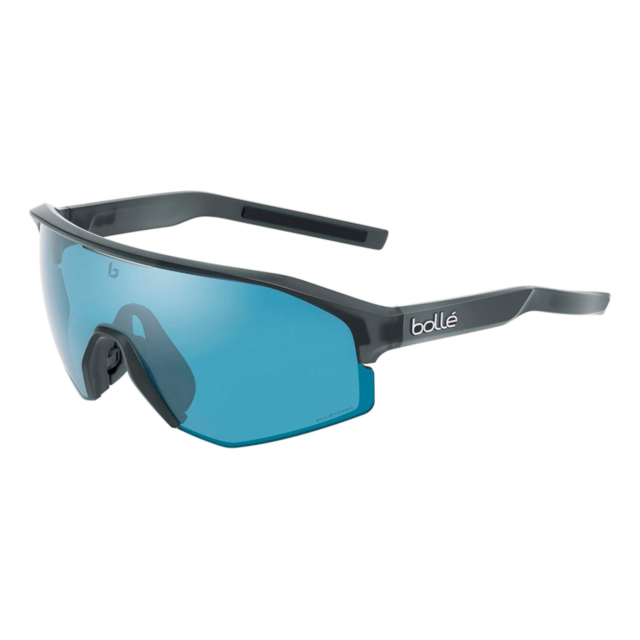Gafas de sol Bolle Unisex BS014007-S