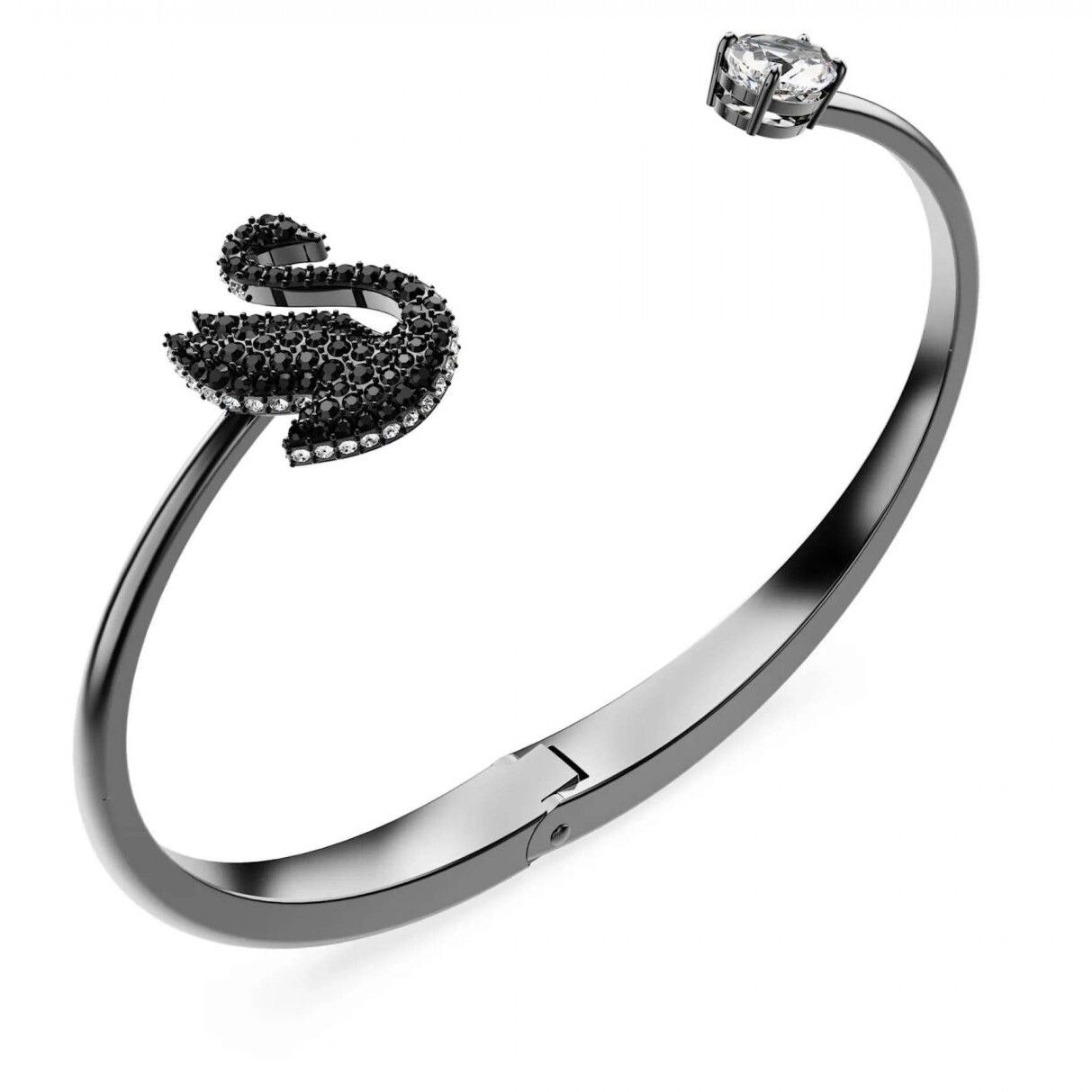 Brazalete Swarovski Mujer 5688745