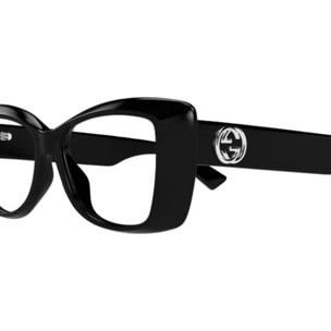 GAFAS DE VISTA GUCCI GG1697O-003