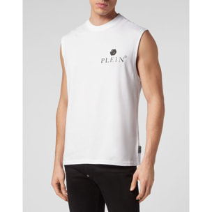 PHILIPP PLEIN Canotta
