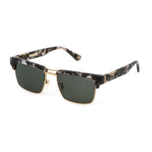 Gafas de sol Police Hombre SPLP25-5507MR