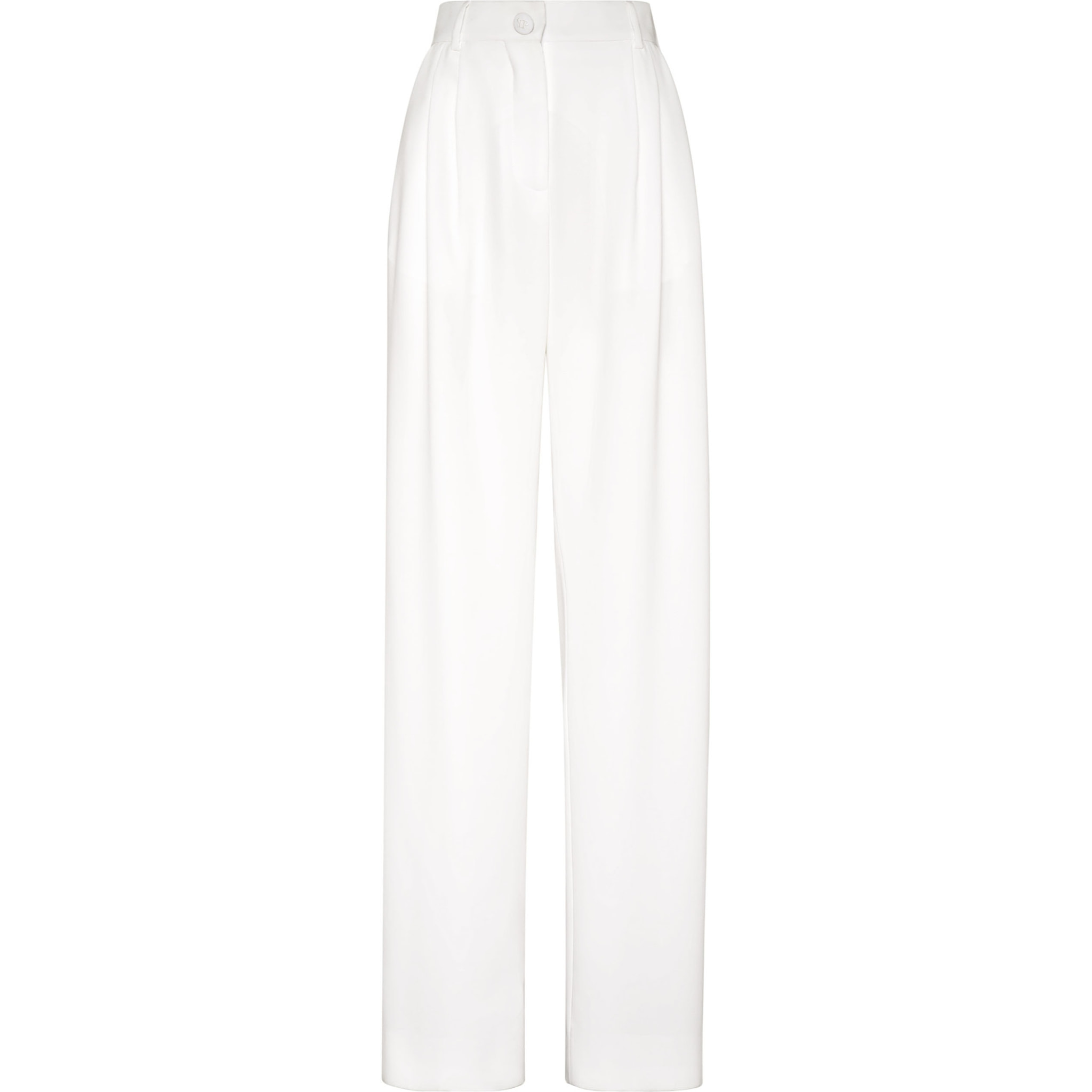 PHILIPP PLEIN Pantalones Man Fit