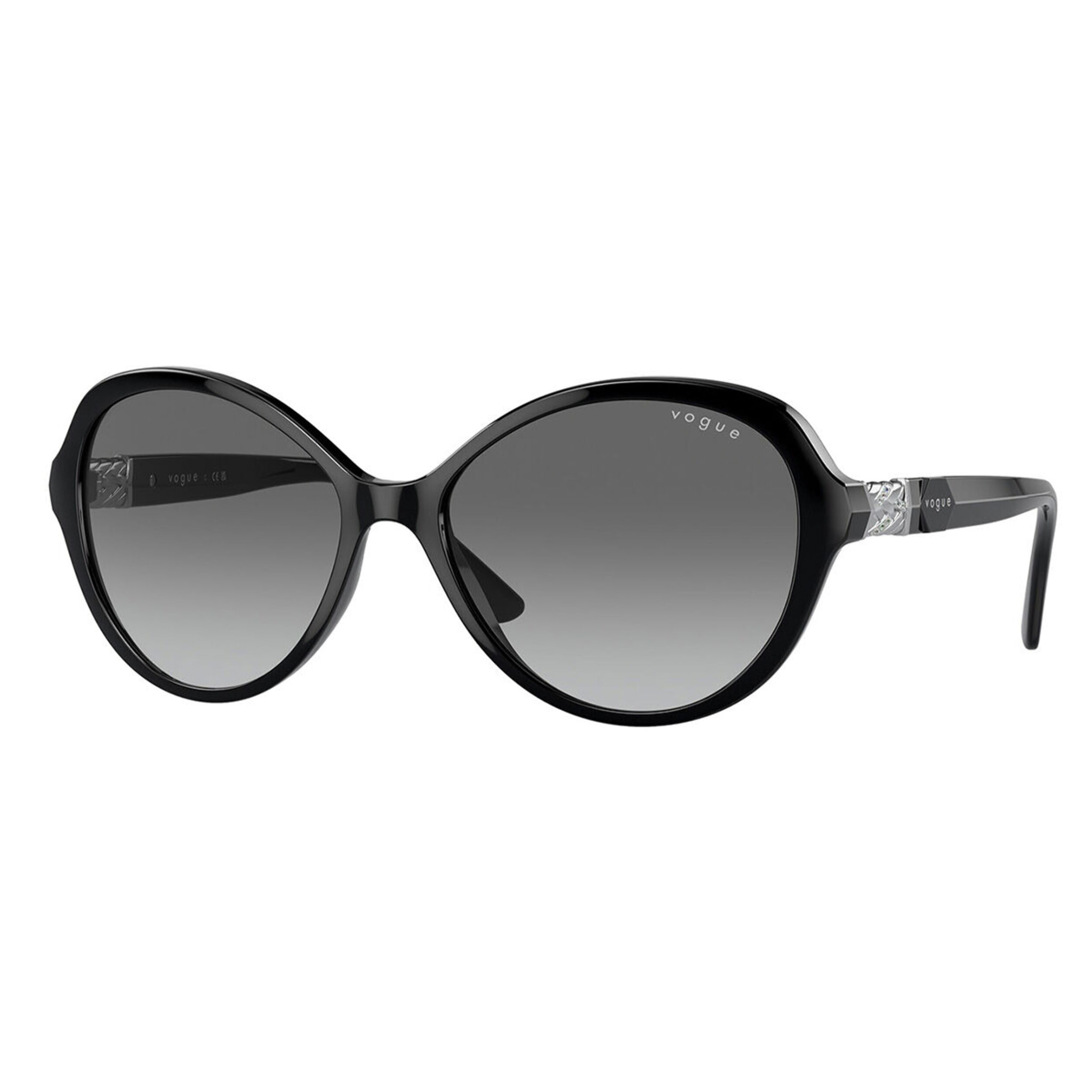 Gafas de sol Vogue Mujer VO5475SB-W44-11