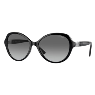 Gafas de sol Vogue Mujer VO5475SB-W44-11