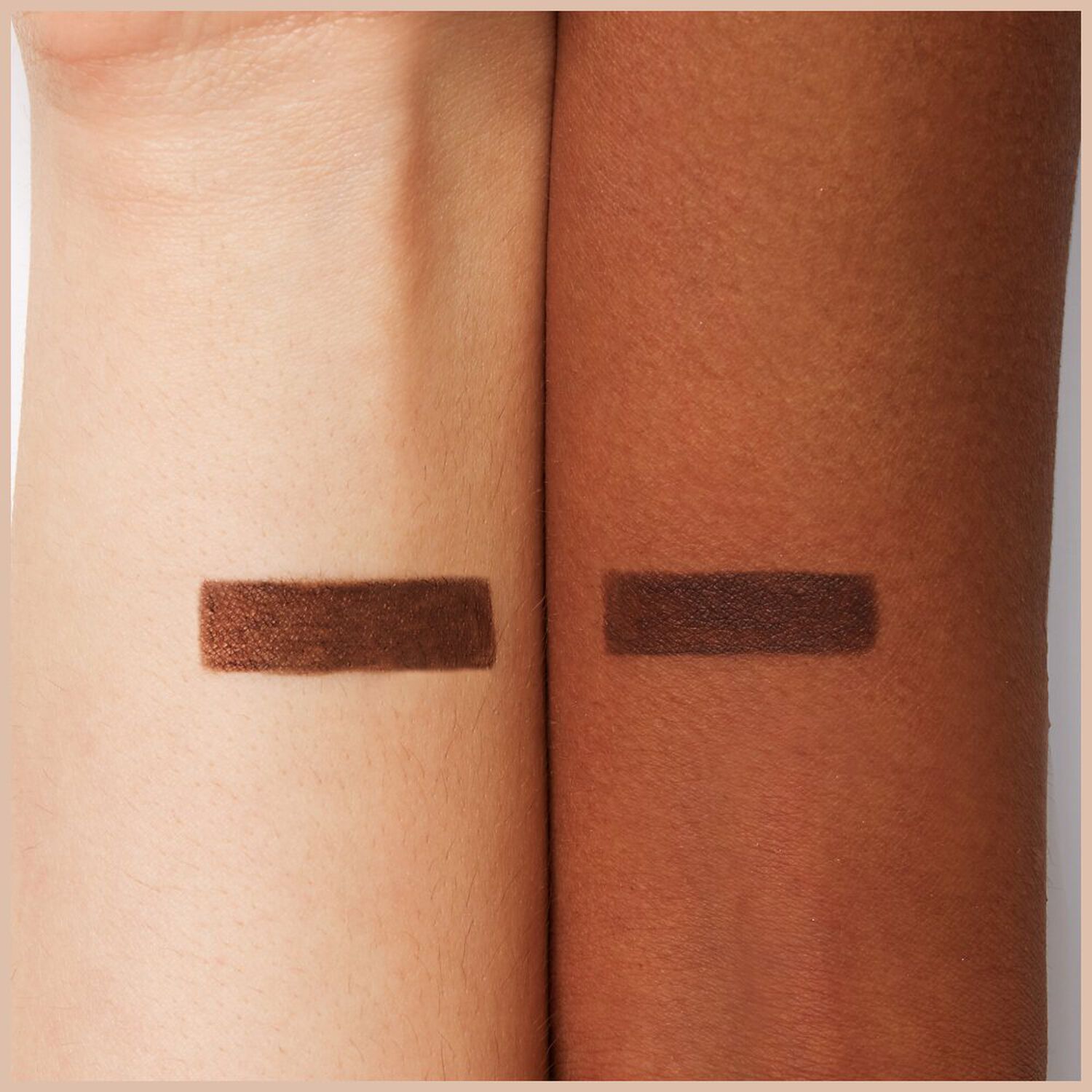 Micro Precise Eyebrow Pencil - Crayon Sourcils Ultra Précis
