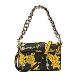 Versace Jeans Couture borsa