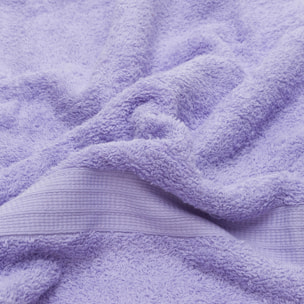 BASSETTI Set 1+1 Glicine