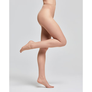 Collant 7 denari Sensual XL