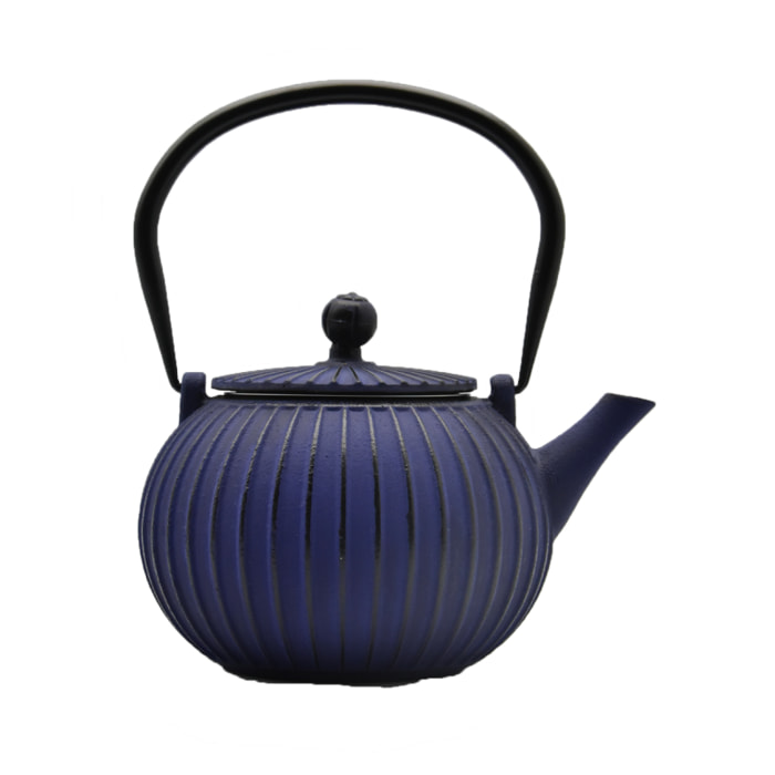Théière Gui Zu - 1,15L
