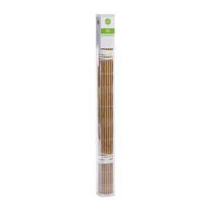 Estor Madera Kochi Varias Medidas  1.5 X 2m