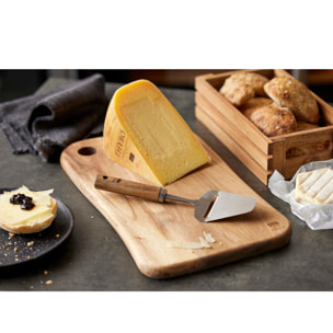 Rabot à fromage