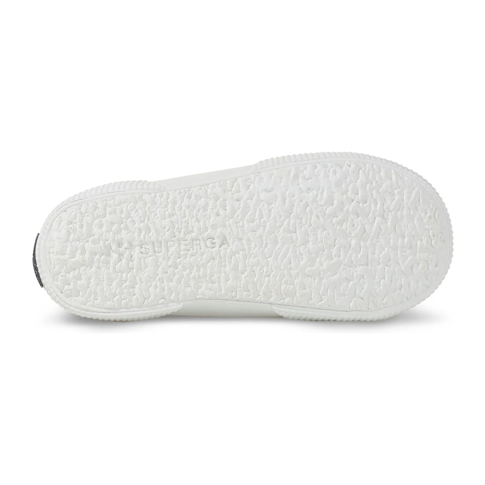 Le Superga Bambino/a Rosa 3750 Kids Fruit Print Leggera