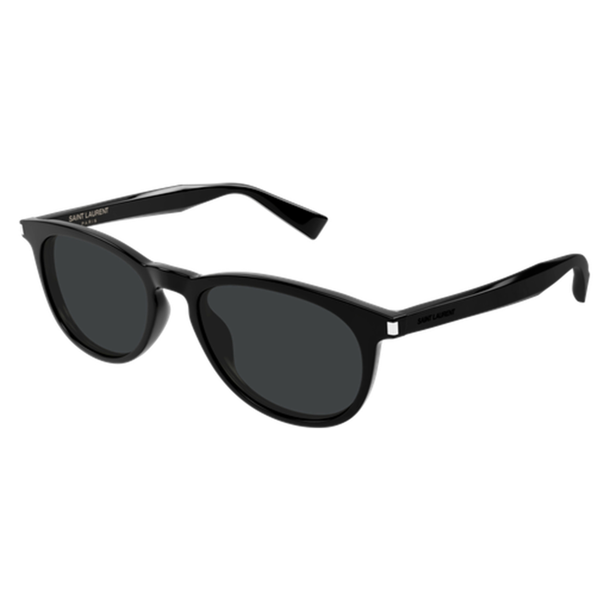 Gafas de Sol Saint Laurent SL 797-001 de Acetato Mujer 53 mm