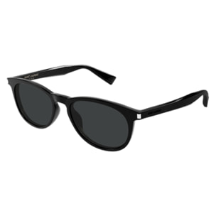 Gafas de Sol Saint Laurent SL 797-001 de Acetato Mujer 53 mm