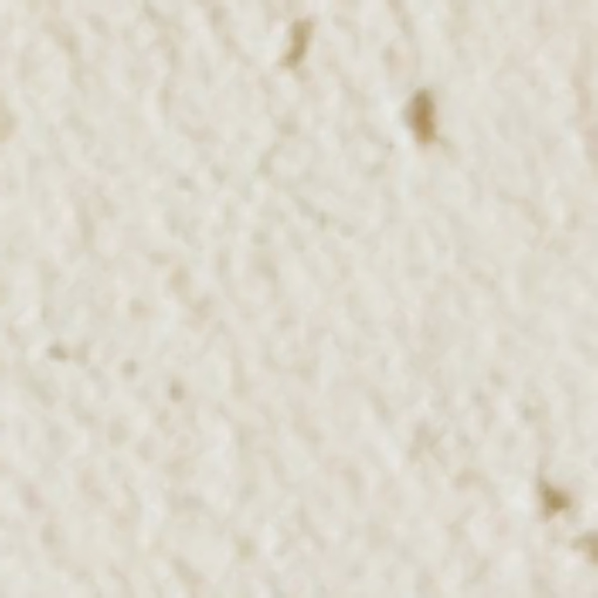 Consola de microcemento tono blanco roto de 120x80cm Alto: 35 Largo: 120 Ancho: 80