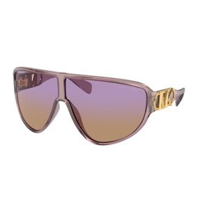 Gafas de sol Michael Kors Mujer MK2194-3738EL