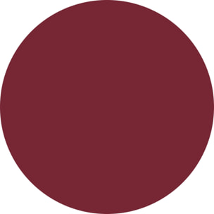 COLOR DETAIL EYE PENCIL Matita occhi long lasting e waterproof