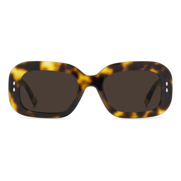 Gafas de Sol Isabel Marant IM 0246/S WR9 de Acetato Mujer 53 mm