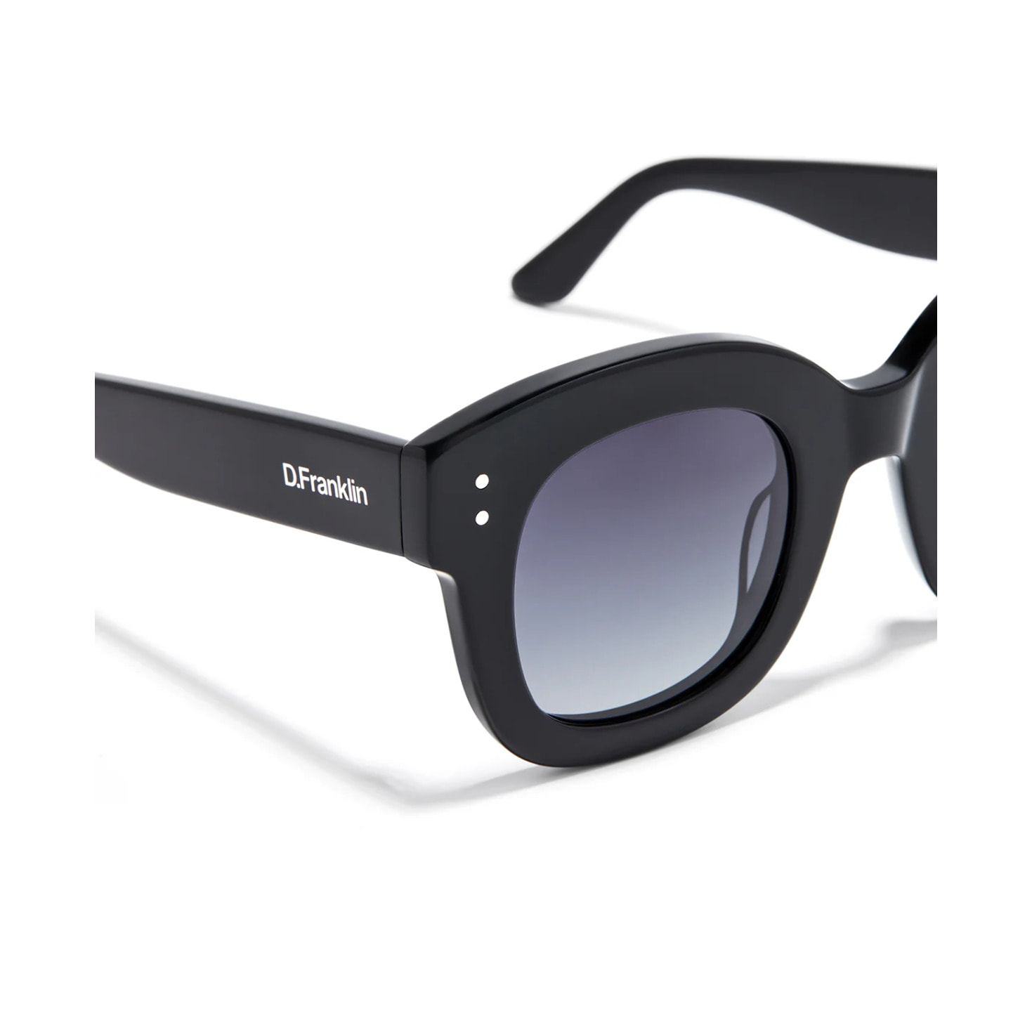 Gafas de Sol Holly D.Franklin
