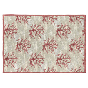 Tapis de salon BYRON plusieurs tailles