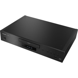 Lecteur Blu-Ray 4K PANASONIC DP-UB9000EG1