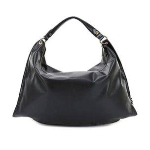 Borsa Manila Grace B265eu Donna